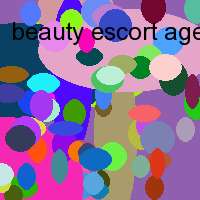 beauty escort agency com