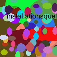 installationsquelle ftp suse com
