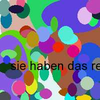 sie haben das recht auf einen anwalt