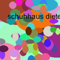 schuhhaus dieter pothmann 59423 unna