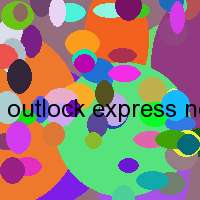 outlock express neuanmeldung