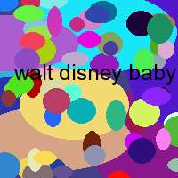 walt disney baby tarzan