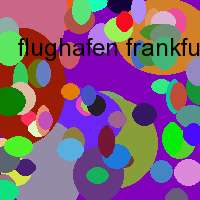flughafen frankfurt telefonnummern
