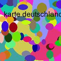 karte deutschland stuttgart