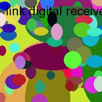 link digital receiver multischalter.de