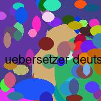 uebersetzer deutsch griechisch