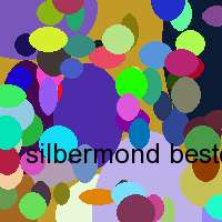 silbermond beste stefanie kloss