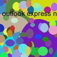 outlook express neue version